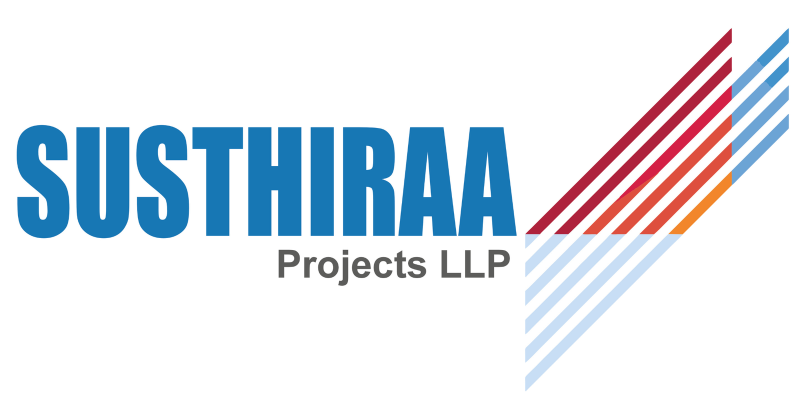 Logo PNG