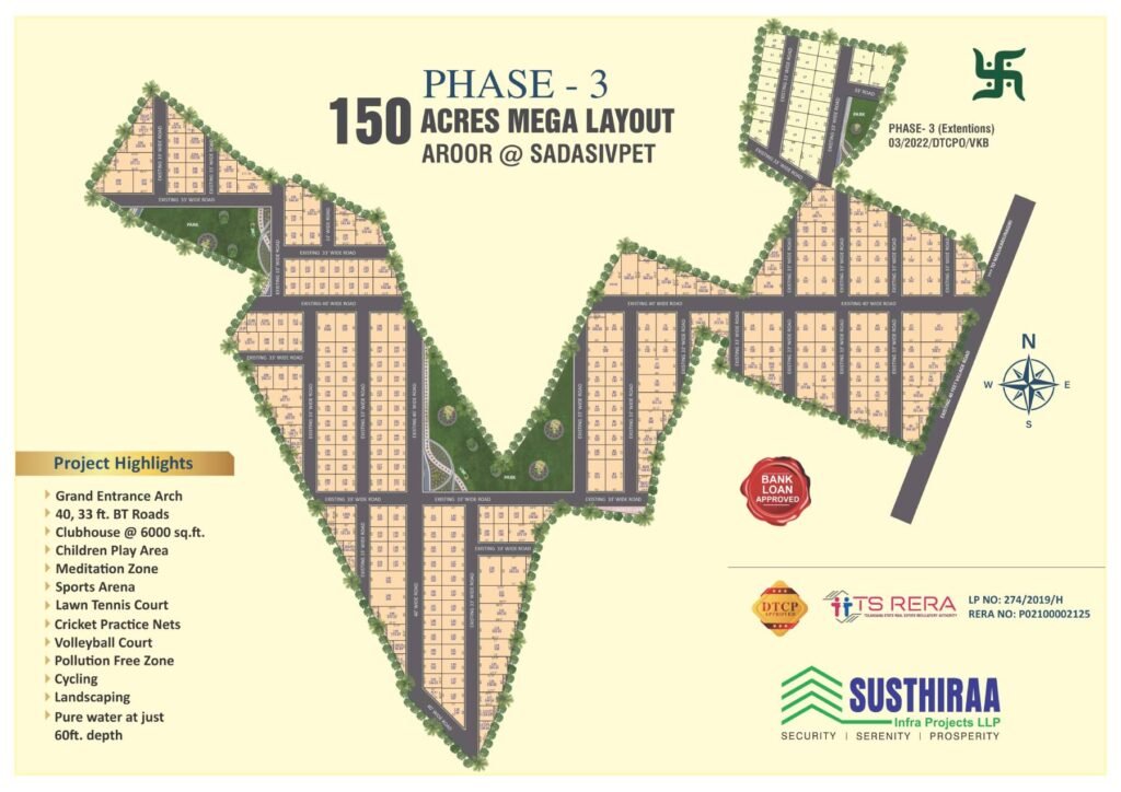 Susthiraa-Phase3-Layout-1024x724-1