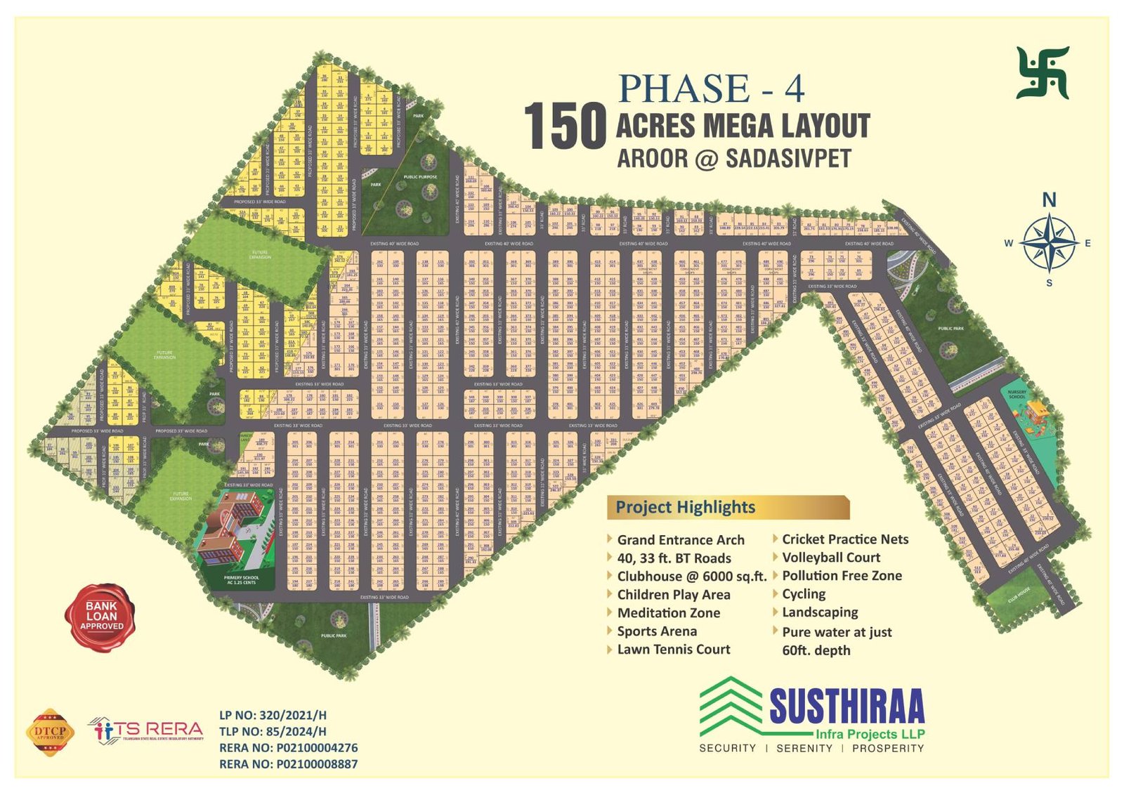 Susthiraa-Phase4-Layout-1